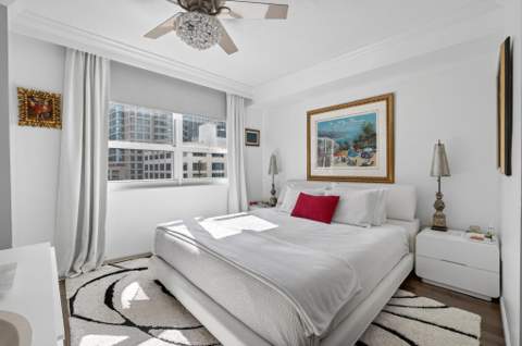 350 SE 2nd Street #730, Fort Lauderdale FL - photo 19 of 51