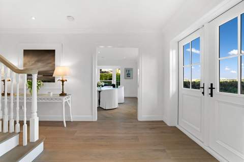 7103 S Flagler Drive, West Palm Beach FL - photo 7 of 48