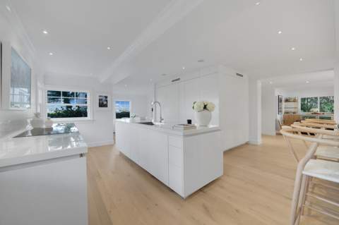 7103 S Flagler Drive, West Palm Beach FL - photo 13 of 48