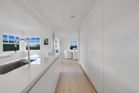 7103 S Flagler Drive, West Palm Beach FL - photo 14 of 48