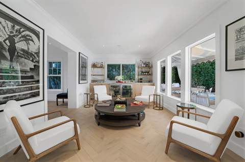 7103 S Flagler Drive, West Palm Beach FL - photo 20 of 48