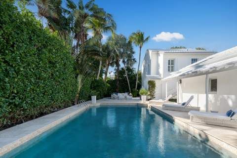 7103 S Flagler Drive, West Palm Beach FL - photo 21 of 48
