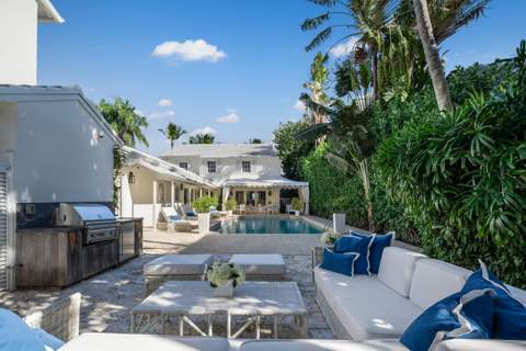7103 S Flagler Drive, West Palm Beach FL - photo 22 of 48