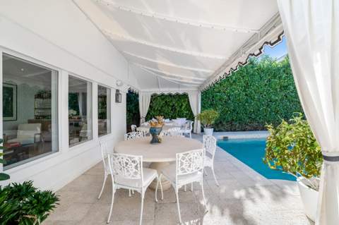 7103 S Flagler Drive, West Palm Beach FL - photo 23 of 48