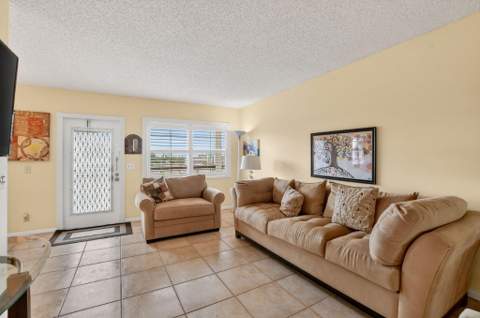 4008 Hythe A, Boca Raton FL - photo 10 of 63