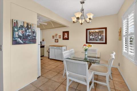 4008 Hythe A, Boca Raton FL - photo 8 of 63