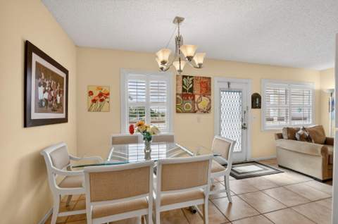 4008 Hythe A, Boca Raton FL - photo 12 of 63