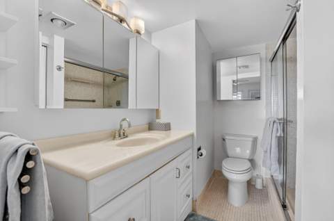 4008 Hythe A, Boca Raton FL - photo 15 of 63