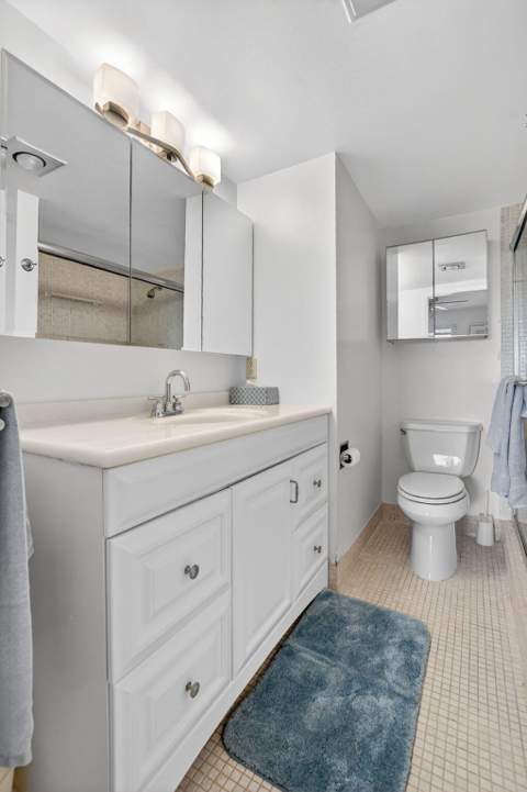 4008 Hythe A, Boca Raton FL - photo 16 of 63