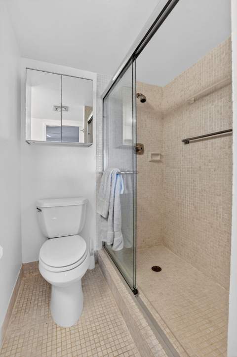 4008 Hythe A, Boca Raton FL - photo 17 of 63