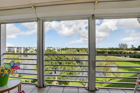 4008 Hythe A, Boca Raton FL - photo 24 of 63