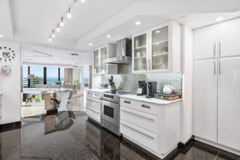 1500 S Ocean Boulevard #303/304, Boca Raton FL - photo 7 of 49