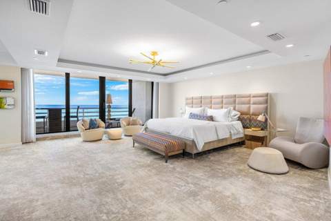 1500 S Ocean Boulevard #303/304, Boca Raton FL - photo 9 of 49
