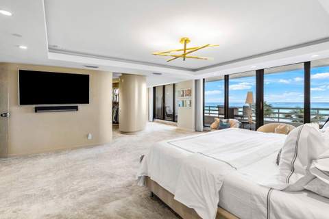 1500 S Ocean Boulevard #303/304, Boca Raton FL - photo 10 of 49