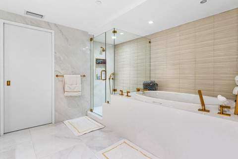 1500 S Ocean Boulevard #303/304, Boca Raton FL - photo 12 of 49