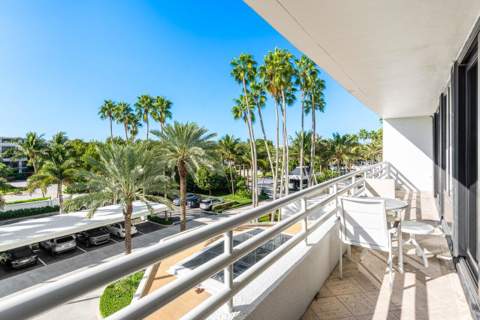 1500 S Ocean Boulevard #303/304, Boca Raton FL - photo 20 of 49
