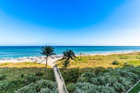 1500 S Ocean Boulevard #303/304, Boca Raton FL - photo 23 of 49