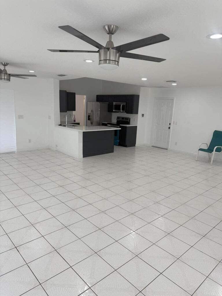 3 bedroom Single Family Residence at 1334 N Mangonia Drive, Roosevelt Estates, West Palm Beach — photo 5
