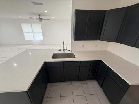 1334 N Mangonia Drive, West Palm Beach FL - photo 11 of 32