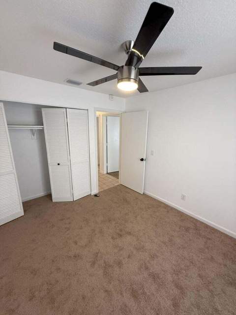 1334 N Mangonia Drive, West Palm Beach FL - photo 20 of 32