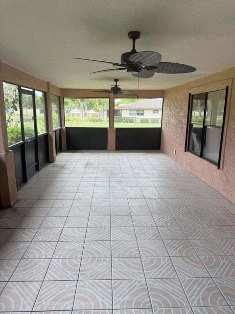 1334 N Mangonia Drive, West Palm Beach FL - photo 22 of 32