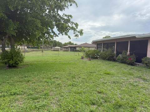 1334 N Mangonia Drive, West Palm Beach FL - photo 24 of 32