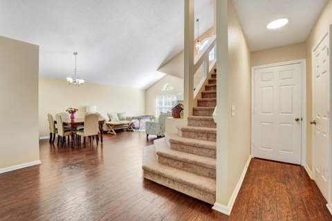 2008 Normandy Circle, West Palm Beach FL - photo 14 of 43