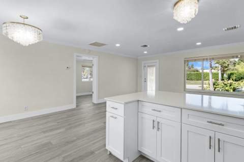 912 SE 8th Court, Deerfield Beach FL - photo 14 of 36