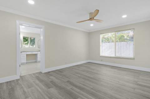 912 SE 8th Court, Deerfield Beach FL - photo 17 of 36