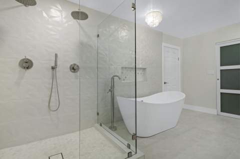 912 SE 8th Court, Deerfield Beach FL - photo 23 of 36