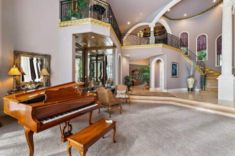 10520 Hawks Landing Terrace, West Palm Beach FL - photo 17 of 154