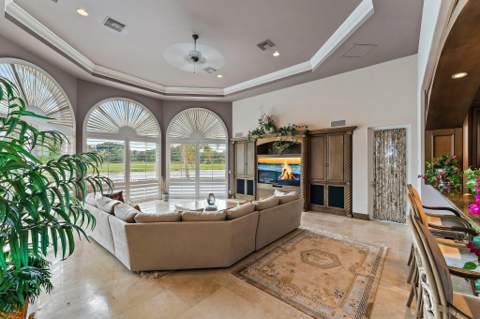 10520 Hawks Landing Terrace, West Palm Beach FL - photo 21 of 154