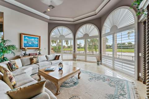 10520 Hawks Landing Terrace, West Palm Beach FL - photo 24 of 154