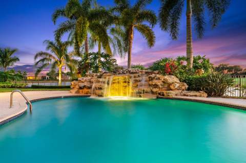10520 Hawks Landing Terrace, West Palm Beach FL - photo 14 of 159