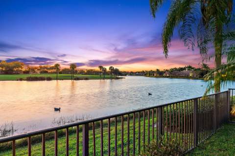 10520 Hawks Landing Terrace, West Palm Beach FL - photo 10 of 159