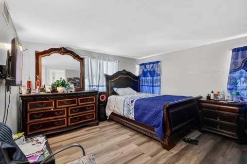 831 30th Court, West Palm Beach FL - photo 19 of 33