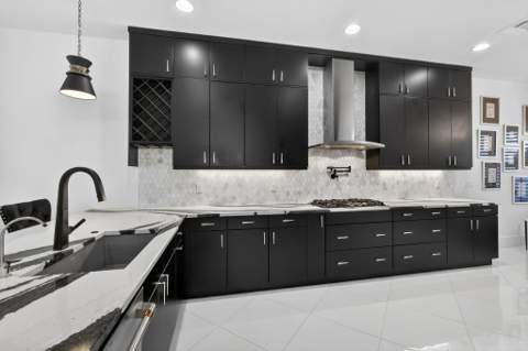 5630 Delacroix Terrace, Palm Beach Gardens FL - photo 10 of 60