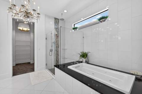 5630 Delacroix Terrace, Palm Beach Gardens FL - photo 20 of 60