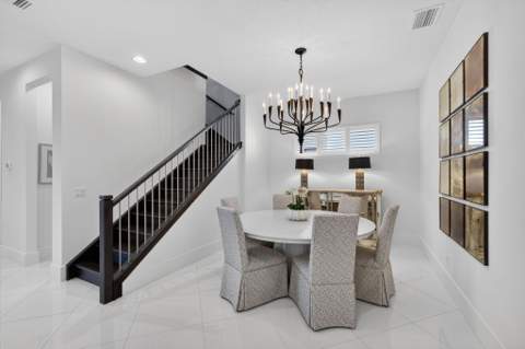 5630 Delacroix Terrace, Palm Beach Gardens FL - photo 21 of 60
