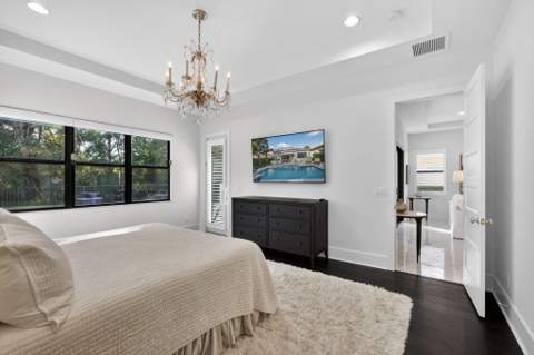5630 Delacroix Terrace, Palm Beach Gardens FL - photo 18 of 60