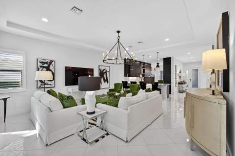 5630 Delacroix Terrace, Palm Beach Gardens FL - photo 6 of 60