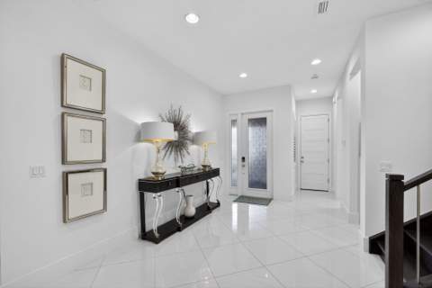 5630 Delacroix Terrace, Palm Beach Gardens FL - photo 22 of 60