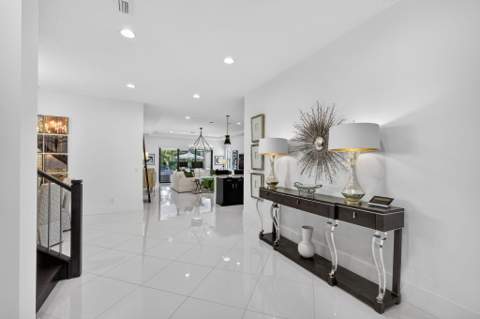 5630 Delacroix Terrace, Palm Beach Gardens FL - photo 23 of 60