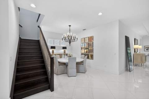 5630 Delacroix Terrace, Palm Beach Gardens FL - photo 24 of 60