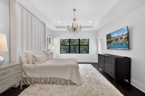 5630 Delacroix Terrace, Palm Beach Gardens FL - photo 16 of 60