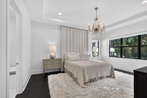 5630 Delacroix Terrace, Palm Beach Gardens FL - photo 15 of 60