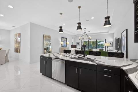 5630 Delacroix Terrace, Palm Beach Gardens FL - photo 11 of 60