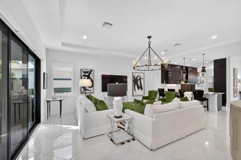 5630 Delacroix Terrace, Palm Beach Gardens FL - photo 8 of 60
