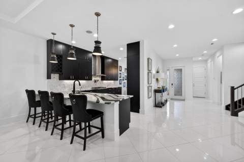 5630 Delacroix Terrace, Palm Beach Gardens FL - photo 9 of 60