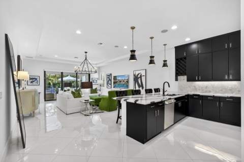 5630 Delacroix Terrace, Palm Beach Gardens FL - photo 12 of 60